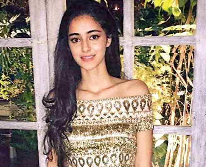 According to samudrik shastra your face shape reveals your personality secrets ()