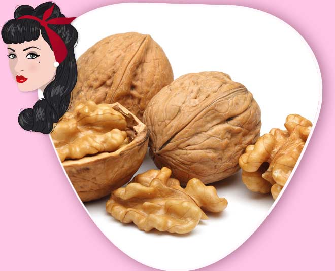 Food for hairfall ()