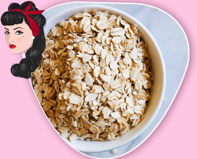 Food for hairfall ()