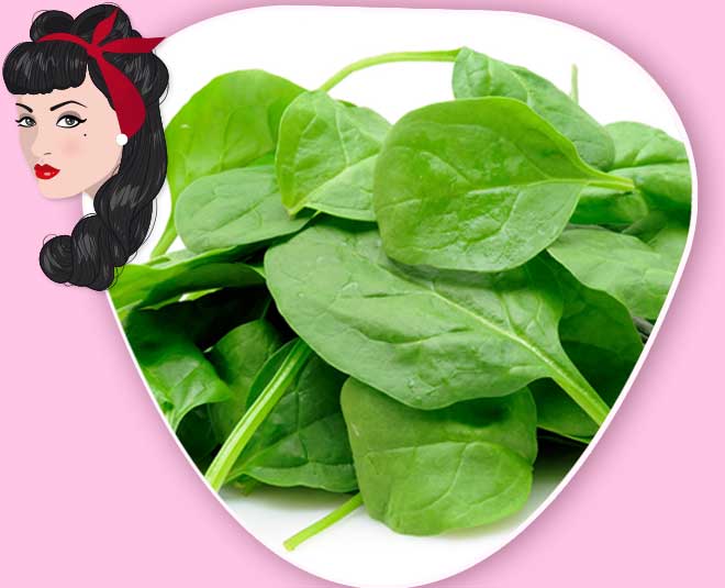 Food for hairfall ()