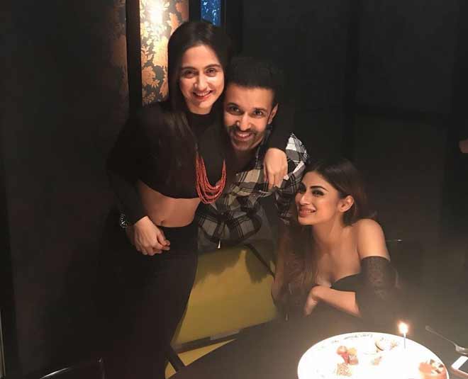 Sanjeeda Sheikh diet food inside