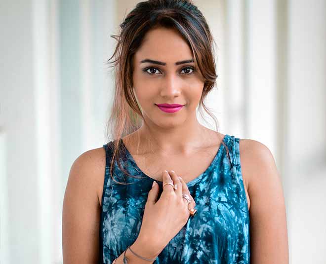 aasiya kazi food summer diet inside