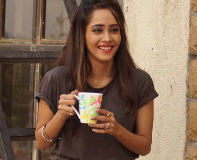 aasiya kazi food summer diet inside