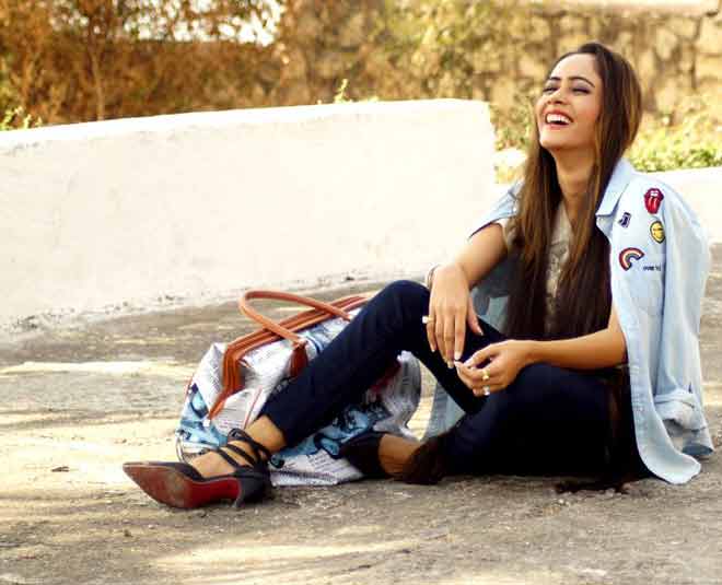 aasiya kazi food summer diet inside