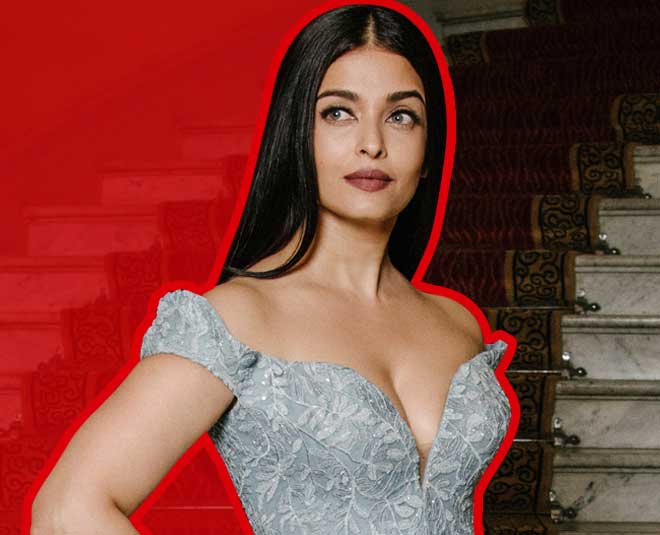 aish three inside ()