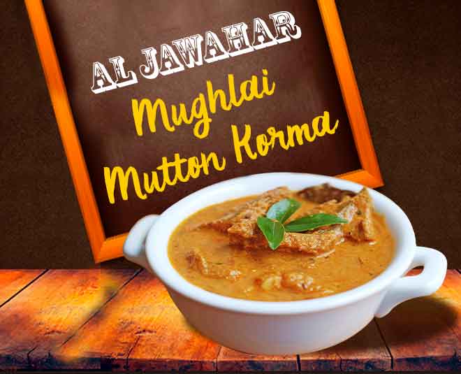 al jawahar chandni chowk delhi