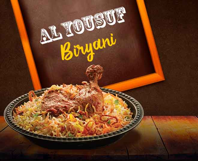 al yousuf non vegetarian food Chandni Chowk delhi