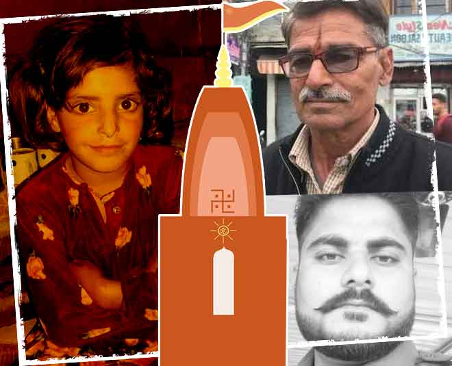 asifa rape case bollywood celebrity twitter inside