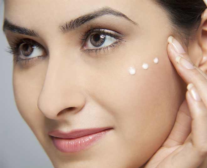 ayurvedic mask for skin in