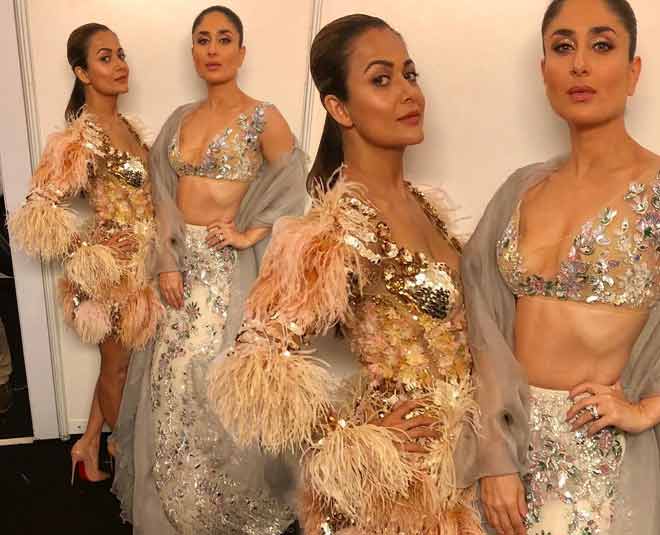 blouse fashion inside