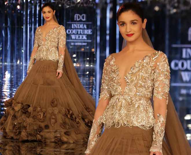 blouse fashion inside