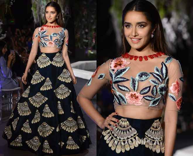 blouse fashion inside