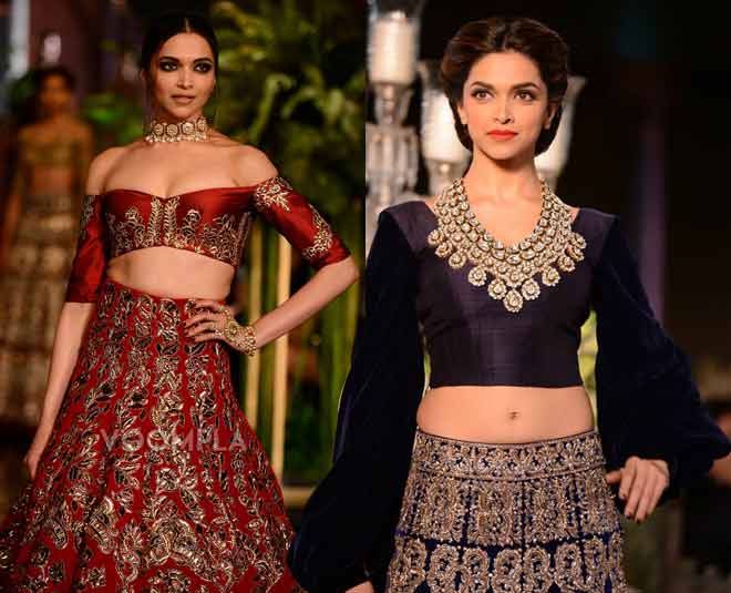 blouse fashion inside