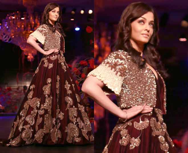 blouse fashion inside