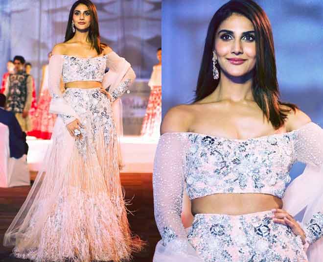 blouse fashion inside