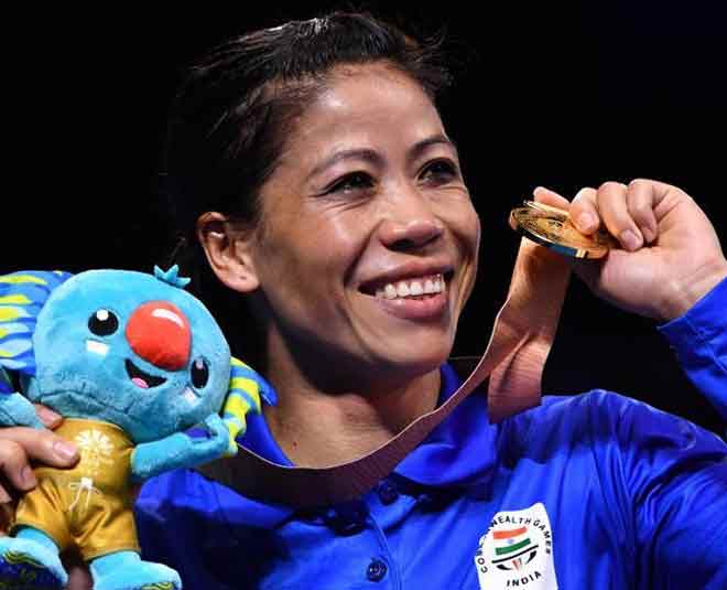 cwg history gold cost inside