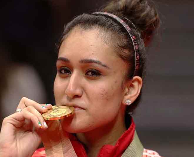 cwg history gold cost inside