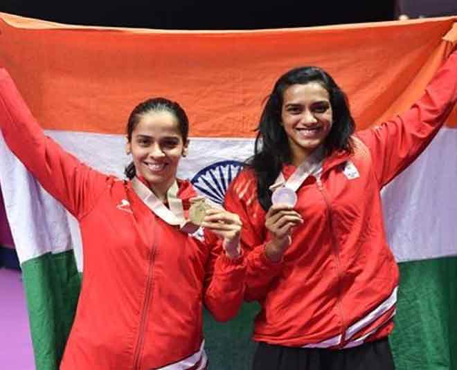 cwg history gold cost inside