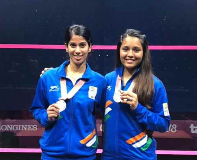 cwg history gold cost inside