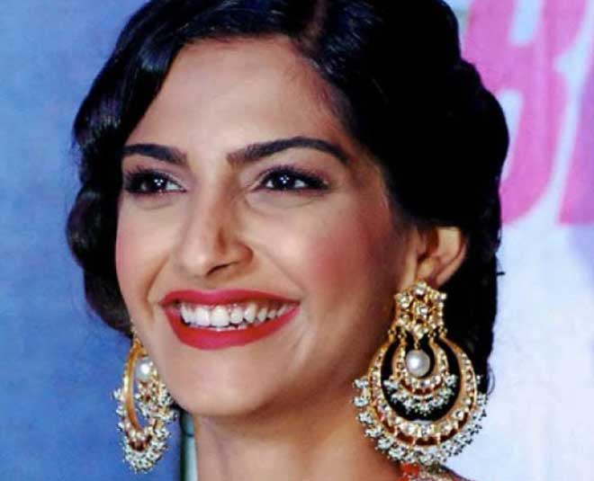 earrings health inside