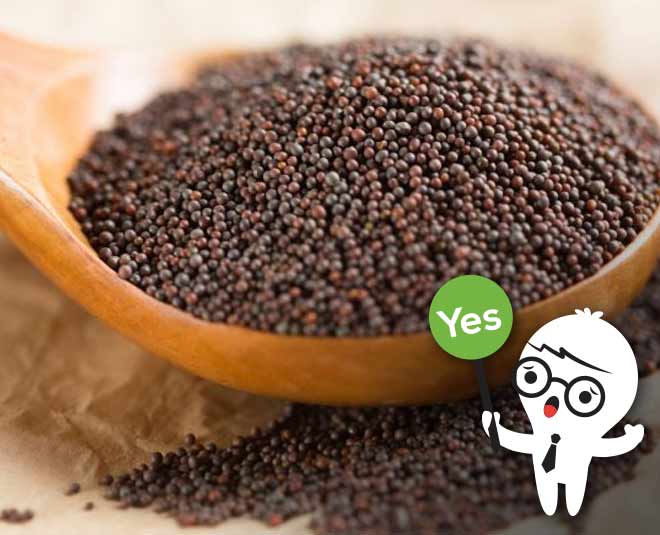 good gut bacteria inside