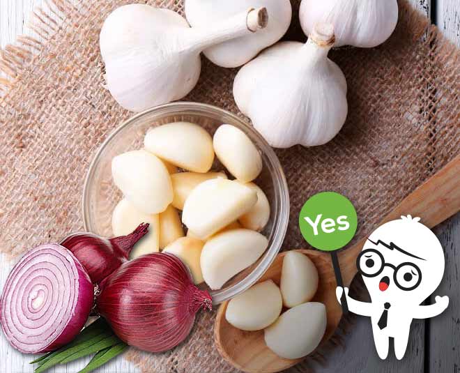 good gut bacteria inside