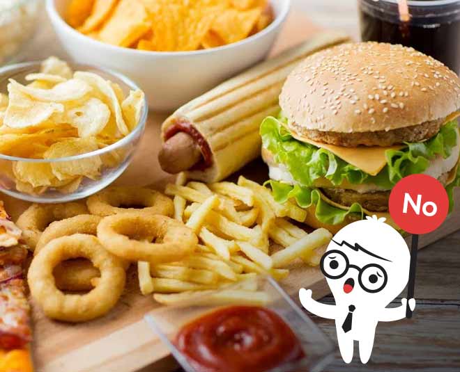 good gut bacteria inside