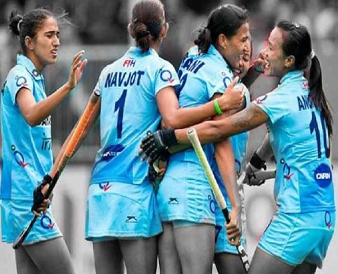 heena siddhu gold medal inside