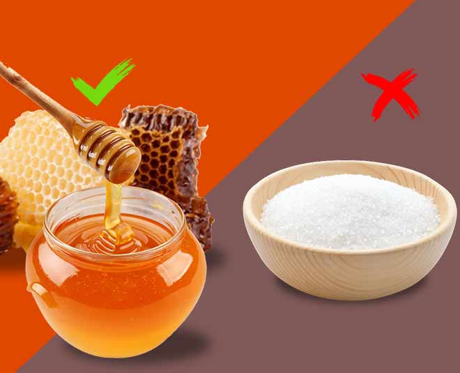 honey benefits health inside