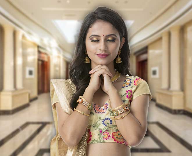 indian traditions c ()