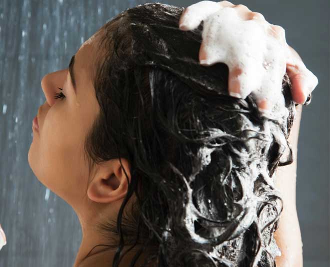 indian traditions c ()