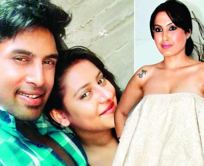 kamya punjabi message to fans on the death anniversary of pratyusha banerjee inside