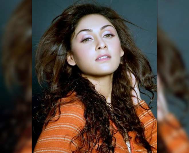 manjari fadnis solo trip inside