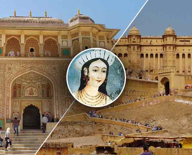 mastani world heritage day india