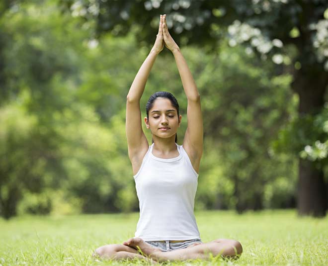 on this world health day try expert these tips and stay healthy ()