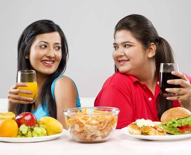 on this world health day try expert these tips and stay healthy ()