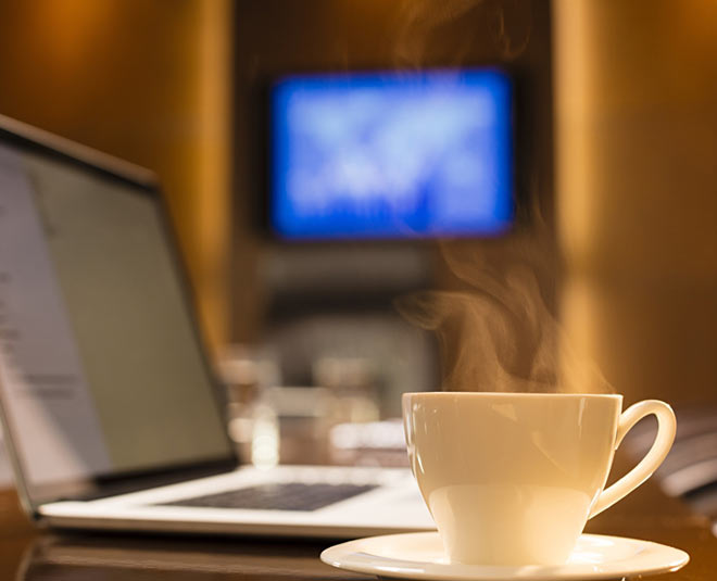 on this world health day try expert these tips and stay healthy ()