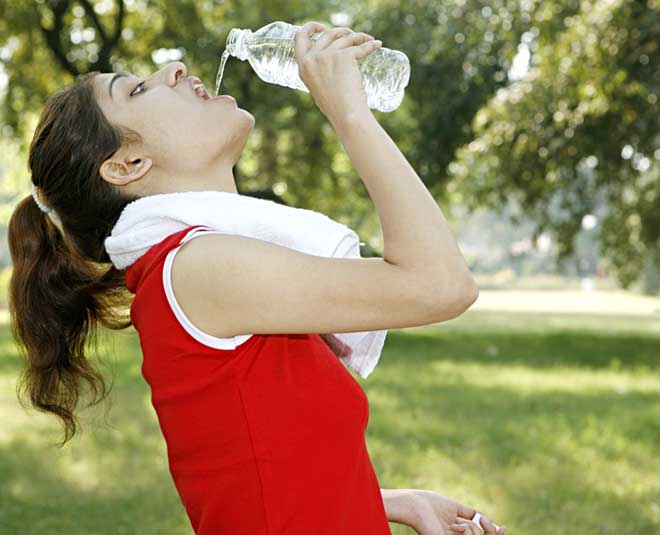 on this world health day try expert these tips and stay healthy ()