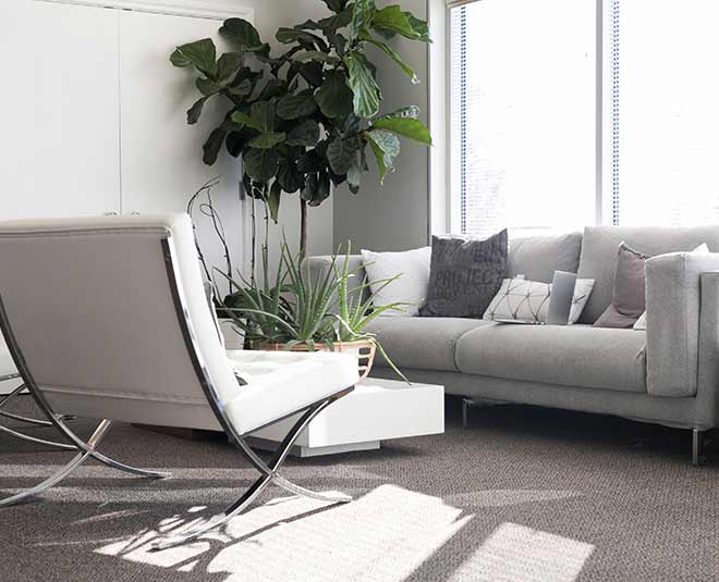 remove negtive energy card ()