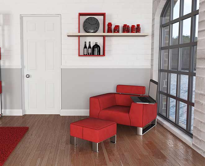 remove negtive energy card ()