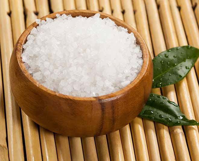 remove negtive energy card ()