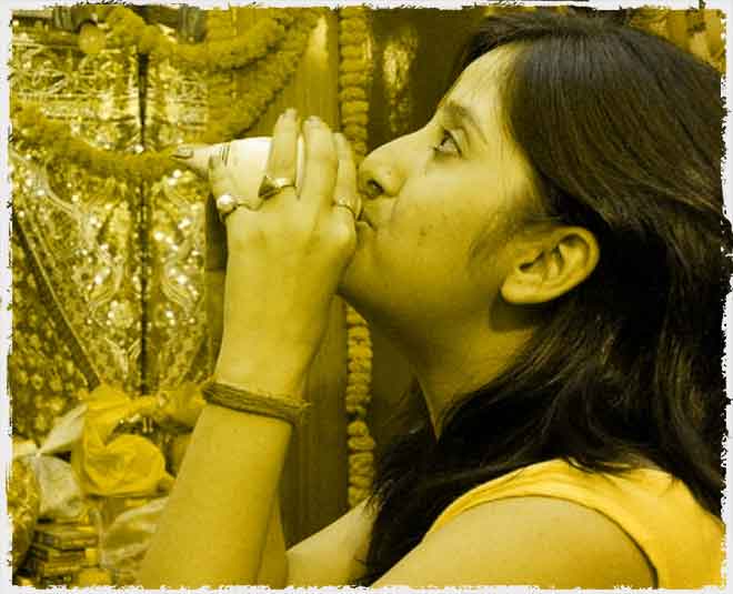 shankh health inside