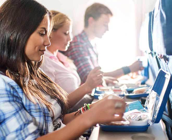 these five tips will extremely help you during your long distance trip ()