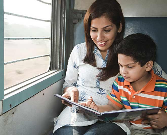 these five tips will extremely help you during your long distance trip ()