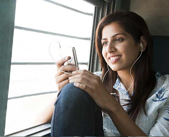 these five tips will extremely help you during your long distance trip ()