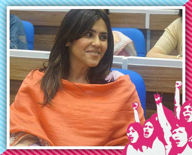 twinkle khanna encouraged women enterpreneurs at ficci flo event ()