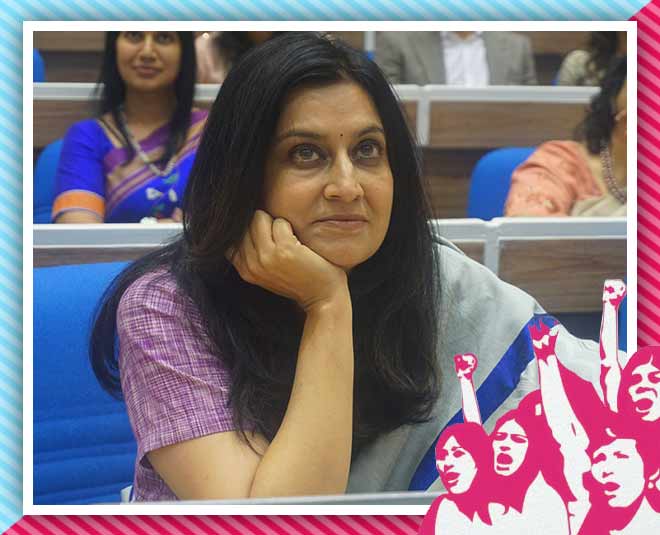 twinkle khanna encouraged women enterpreneurs at ficci flo event ()