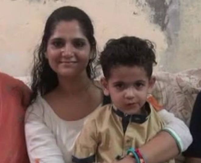 upsc result second rank achiver anu kumari wants to serveinside