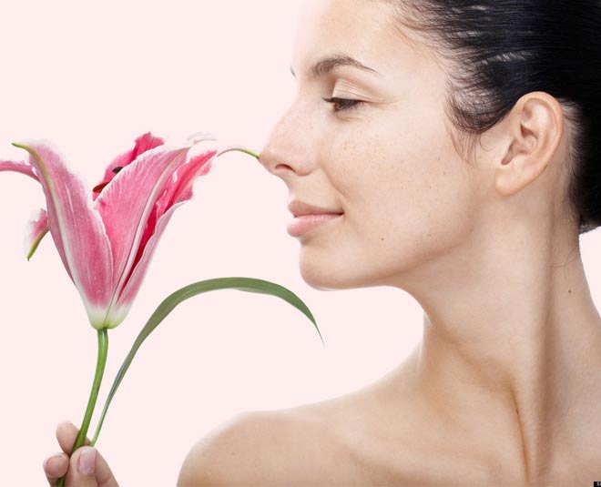 vaginal discharge in