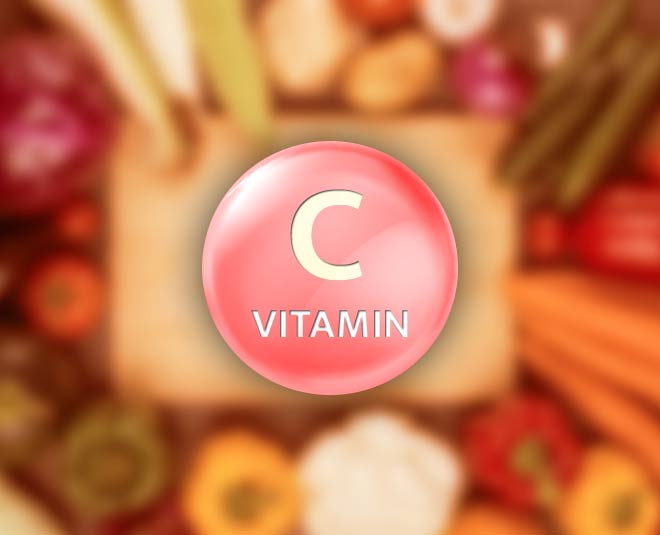 vitamin energy C Inside